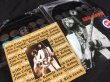 Photo5: ERIC CLAPTON - ERIC CLAPTON'S RAINBOW CONCERT 8CD TYPE A [MID VALLEY]  ★★★STOCK ITEM / OUT OF PRINT / VERY RARE★★★ (5)