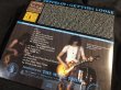 Photo2: LED ZEPPELIN - GETTING LOOSE 2CD [EMPRESS VALLEY] ★★★STOCK ITEM / OUT OF PRINT / VERY RARE★★★ (2)