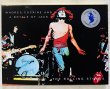 Photo1: THE ROLLING STONES – WHORES COCAINE AND A BOTTLE OF JACK 3CD LONG BOX SET LIST  [EMPRESS VALLEY] ★★★STOCK ITEM / OUT OF PRINT / VERY RARE★★★ (1)