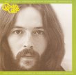 Photo2: ERIC CLAPTON - ARCHIVES PATHFINDER. THE LOST POLYDOR TAPES 6CD + 2CD BONUS LIMITED 300 1st EDITION [MID VALLEY]  ★★★STOCK ITEM / OUT OF PRINT / VERY RARE★★★ (2)