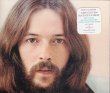 Photo1: ERIC CLAPTON - ARCHIVES PATHFINDER. THE LOST POLYDOR TAPES 6CD + 2CD BONUS LIMITED 300 1st EDITION [MID VALLEY]  ★★★STOCK ITEM / OUT OF PRINT / VERY RARE★★★ (1)