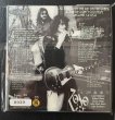 Photo2: LED ZEPPELIN - DAZE ON THE GREEN 6CD BOX A LIMITED 77 COPIES ONLY  [TARANTURA] ★★★STOCK ITEM / OUT OF PRINT / VERY RARE★★★ (2)