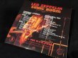 Photo2: LED ZEPPELIN -SONIC BOOM 4CD [EMPRESS VALLEY] ★★★STOCK ITEM / OUT OF PRINT ★★★ (2)