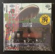 Photo1: LED ZEPPELIN - DAZE ON THE GREEN 6CD BOX A LIMITED 77 COPIES ONLY  [TARANTURA] ★★★STOCK ITEM / OUT OF PRINT / VERY RARE★★★ (1)