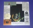 Photo1: LED ZEPPELIN - EYES BIG CROWD CD [TARANTURA] ★★★STOCK ITEM / OUT OF PRINT / VERY RARE★★★ (1)