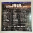 Photo4: CREAM - ROOTS OF THE SACRED TREE 3CD BOX OUTTAKES COLLECTION! SILVER BOX [EMPRESS VALLEY]  (4)