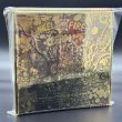 Photo2: CREAM - ROOTS OF THE SACRED TREE 3CD BOX OUTTAKES COLLECTION! GOLD BOX [EMPRESS VALLEY] (2)