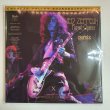 Photo1: LED ZEPPELIN - FORUM OPENER - LA 1ST NIGHT - DEMIX 3CD [EMPRESS VALLEY] (1)