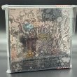 Photo2: CREAM - ROOTS OF THE SACRED TREE 3CD BOX OUTTAKES COLLECTION! SILVER BOX [EMPRESS VALLEY]  (2)