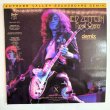 Photo2: LED ZEPPELIN - FORUM OPENER SPECIAL BOX 12CD [EMPRESS VALLEY]  Pro Use Only!!! (2)