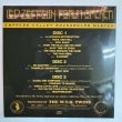 Photo5: LED ZEPPELIN - FORUM OPENER SPECIAL BOX 12CD [EMPRESS VALLEY]  Pro Use Only!!! (5)