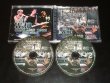 Photo3: THE WHO - OAKLAND 1982 2nd NIGHT 2CD ★★★STOCK ITEM / OUT OF PRINT / VERY RARE★★★ (3)