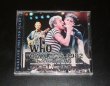 Photo1: THE WHO - OAKLAND 1982 2nd NIGHT 2CD ★★★STOCK ITEM / OUT OF PRINT / VERY RARE★★★ (1)