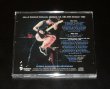 Photo2: THE WHO - OAKLAND 1982 2nd NIGHT 2CD ★★★STOCK ITEM / OUT OF PRINT / VERY RARE★★★ (2)