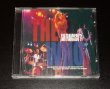 Photo1: THE WHO -  SAN FRANCISCO 71 CD [REEL MASTER] ★★★STOCK ITEM / OUT OF PRINT / HOT WINTER SALE★★★ (1)
