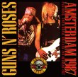 Photo2: GUNS N' ROSES - DUSSELDORF 1987CD plus Bonus CDR [ZODIAC 227] ★★★STOCK ITEM / HOT SPRING SALE★★★ (2)