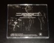 Photo2: THE WHO -  SAN FRANCISCO 71 CD [REEL MASTER] ★★★STOCK ITEM / OUT OF PRINT / HOT WINTER SALE★★★ (2)
