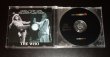 Photo3: THE WHO -  SAN FRANCISCO 71 CD [REEL MASTER] ★★★STOCK ITEM / OUT OF PRINT / HOT WINTER SALE★★★ (3)