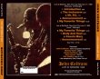 Photo2: JOHN COLTRANE - LIVE AT BIRDLAND 1962 CD [Speak-Ezy] (2)