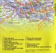 Photo2: LED ZEPPELIN -  A 15 3CD [TDOLZ] ★★★STOCK ITEM / OUT OF PRINT★★★ (2)