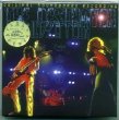 Photo1: LED ZEPPELIN - THE DESTROYER 3CD  [TARANTURA] LIMITED 02/77 ★★★STOCK ITEM / OUT OF PRINT / VERY RARE★★★ (1)