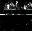 Photo3: LED ZEPPELIN - ULTRA ZEPP-FROM UK WITH LOVE 5CD BOX IN A PLASTIC BAG OVERSEA'S EDITION! LIMITED 77 COPIES ONLY! [TARANTURA] ★★★STOCK ITEM / OUT OF PRINT / VERY RARE★★★ (3)