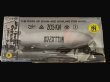 Photo1: LED ZEPPELIN - ZOS-KIA - ODENSE 1971 4CD LONG BOX EDITION LIMITED 100 COPIES ONLY!!! [TARANTURA] ★★★STOCK ITEM / OUT OF PRINT / VERY RARE★★★ (1)