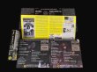 Photo4: LED ZEPPELIN - ZOS-KIA - ODENSE 1971 4CD LONG BOX EDITION LIMITED 100 COPIES ONLY!!! [TARANTURA] ★★★STOCK ITEM / OUT OF PRINT / VERY RARE★★★ (4)