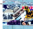 Photo1: THE BEATLES - NOW AND THEN ANTHOLOGY REVISED EDITION =THE BEATLES AI COLLECTION 2025 2CD [DAP]  (1)