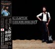 Photo1: ERIC CLAPTON - 1979 JUST ONE MORE OSAKA NIGHT 2CD [PADDINGTON]  (1)