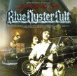 Photo1:  BLUE OYSTER CULT - LIVE IN THE WEST 1975: DEFINITIVE EDITION 2CD plus Bonus DVDR [ZODIAC 334] (1)