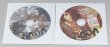 Photo4: KISS - MAKIN' UP! MAKIN' LOVE 2CD Mr. PEACH 1st EDITION [TARANTURA] ★★★STOCK ITEM / OUT OF PRINT / VERY RARE★★★ (4)