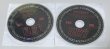 Photo6: KISS - BURNING HELLFIRE 2CD BOX SET LIMITED 200 COPIES ONLY! [EMPRESS VALLEY] ★★★STOCK ITEM / OUT OF PRINT / VERY RARE★★★ (6)