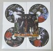 Photo4: KISS - SNAKE ATTACK BUDOKAN 4CD BOX SET Mr. PEACH 1st EDITION LIMITED 150 COPIES ONLY!!! [TARANTURA] ★★★STOCK ITEM / OUT OF PRINT / VERY RARE★★★ (4)