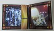 Photo5: KISS - BURNING HELLFIRE 2CD BOX SET LIMITED 200 COPIES ONLY! [EMPRESS VALLEY] ★★★STOCK ITEM / OUT OF PRINT / VERY RARE★★★ (5)
