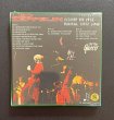 Photo2: LED ZEPPELIN - NO USE GNECO 3CD BOX SET 2nd EDITION LIMITED 55 COPIES ONLY! [TARANTURA] ★★★STOCK ITEM / OUT OF PRINT / VERY RARE★★★ (2)