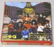 Photo3: KISS - SNAKE ATTACK BUDOKAN 4CD BOX SET Mr. PEACH 1st EDITION LIMITED 150 COPIES ONLY!!! [TARANTURA] ★★★STOCK ITEM / OUT OF PRINT / VERY RARE★★★ (3)
