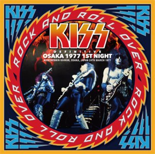 超新星 DVDetc. Heathkit/Zenith H/Z89-90