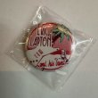 Photo4: ERIC CLAPTON - COWBOY IN THE FORUM Revisited 2CD+Badge [EMPRESS VALLEY] (4)