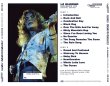 Photo2: LED ZEPPELIN - LZ RHODER: PROVIDENCE 1973 ORIGINAL MASTER 2CD + Pre-Order Only 3CDR [GRAF ZEPPELIN] (2)