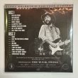 Photo2: ERIC CLAPTON - COWBOY IN THE FORUM Revisited 2CD+Badge [EMPRESS VALLEY] (2)