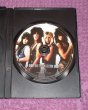 Photo3: MOTLEY CRUE - DAY ON THE GREEN 1987 DVD ★★★STOCK ITEM / OUT OF PRINT / HOT SPRING SALE★★★  (3)