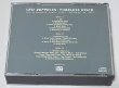 Photo4: LED ZEPPELIN - TIMELESS ROCK - 2nd Edition with Bonus 4CD [WATCH TOWER] ★★★STOCK ITEM / OUT OF PRINT / VERY RARE★★★ (4)