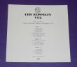 Photo2: LED ZEPPELIN – LED ZEPPELIN - V 1/2  3CD TMOQ EDITION [EMPRESS VALLEY] ★★★STOCK ITEM / OUT OF PRINT★★★ (2)