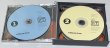 Photo5: LED ZEPPELIN - TIMELESS ROCK - 2nd Edition with Bonus 4CD [WATCH TOWER] ★★★STOCK ITEM / OUT OF PRINT / VERY RARE★★★ (5)