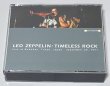 Photo3: LED ZEPPELIN - TIMELESS ROCK - 2nd Edition with Bonus 4CD [WATCH TOWER] ★★★STOCK ITEM / OUT OF PRINT / VERY RARE★★★ (3)
