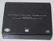 Photo2: LED ZEPPELIN - TIMELESS ROCK - 2nd Edition with Bonus 4CD [WATCH TOWER] ★★★STOCK ITEM / OUT OF PRINT / VERY RARE★★★ (2)