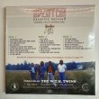 Photo4: LED ZEPPELIN - GALACTIC MESSIAH 3CD BOX SET [EMPRESS VALLEY] ★★★STOCK ITEM / OUT OF PRINT / VERY RARE★★★ (4)