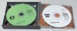 Photo6: LED ZEPPELIN - TIMELESS ROCK - 2nd Edition with Bonus 4CD [WATCH TOWER] ★★★STOCK ITEM / OUT OF PRINT / VERY RARE★★★ (6)