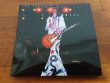 Photo4: LED ZEPPELIN - MAGIC KINGDOM 12CD BOX WITH OBI [EMPRESS VALLEY] ★★★STOCK ITEM / OUT OF PRINT / VERY RARE★★★ (4)